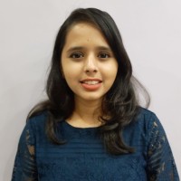 Rishika D S