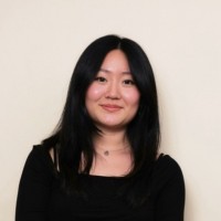 Elaine Rim