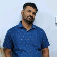 Deepak Kendre