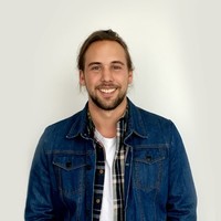 Matt Misuraca