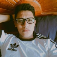 Jonathan Eduardo Osorio Andrade
