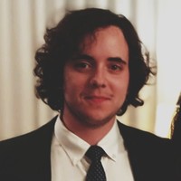 Alejandro Marín Re