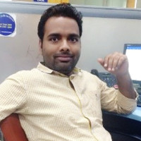 Akhand Pratap Singh