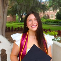 Amber Hafner