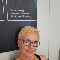 Danijela Bačić