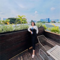 Nur Laila
