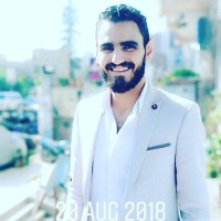 Amr Ebrahim