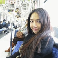 Christina Liu