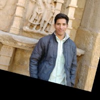 Sandeep Rawat