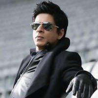 Hiren Chokshi