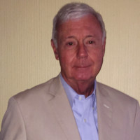 Bob Barnes