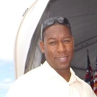Lester Kyron Clayton