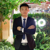 Hoài Phan