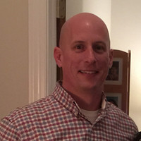 Jay Frantz