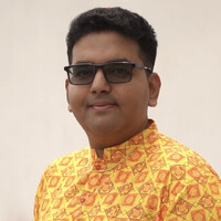Prosenjit Paul