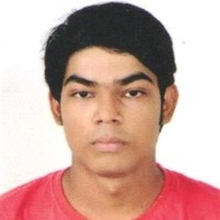 Dekate Dhaval