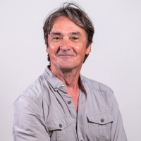 Bas De Liefde