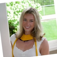 Logan Hartman