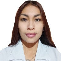 Rubi Flores