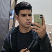 Elián Calderón
