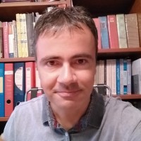 Κώστας Παπαπαναγιώτου