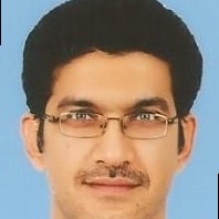 Shah Nawaz Malik