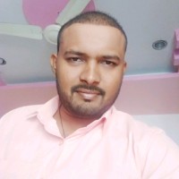 Sagar Merukar
