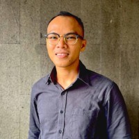 Fahmi Andrian