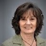 Linda Burton