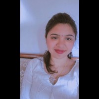 Lishma Dechamma