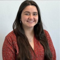 Jenna Mersereau