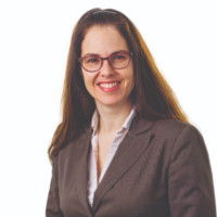 Sophie Desnoyers