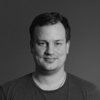 Dennis Mainka