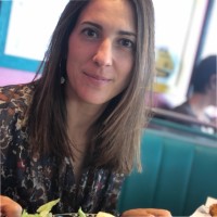 Emmanuelle QUESADA