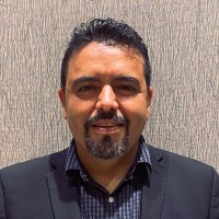 Erik Mar