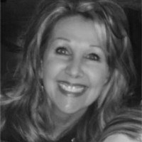 Pam Pabich