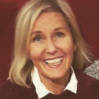 Katrin Malm
