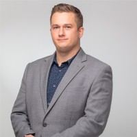 Michał Bachrynowski