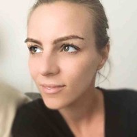 Tanja Nadišič Kobal