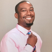 David Jamison