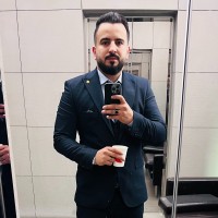 Saied Abdelsalam