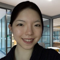 Sian Chen