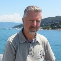 Massimo Lanfranchi