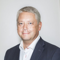 Anders Nordenstrand