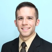 Jerome Gonzalez, AICP, PTP