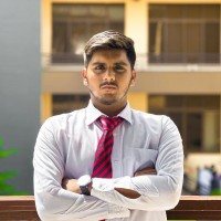 Muhammad Ibtasam Sarwar