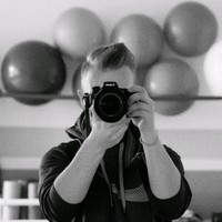Kyle M.