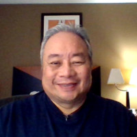 Rex Uy