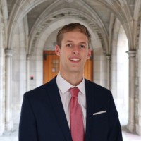 Daniel Braverman