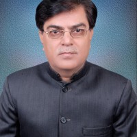 Bhanwar Singh Rathore
